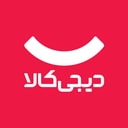 دیجی‌کالا