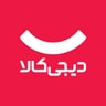 دیجی‌کالا