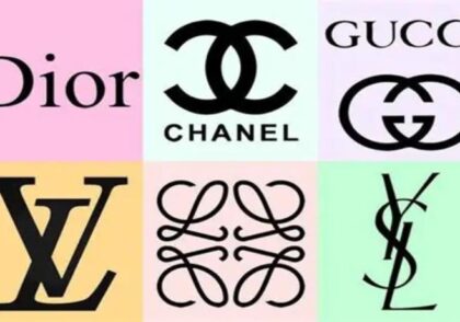 برند های معروف خارجی پوشاک