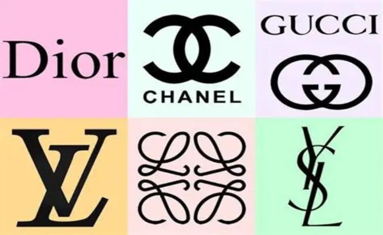 برند های معروف خارجی پوشاک