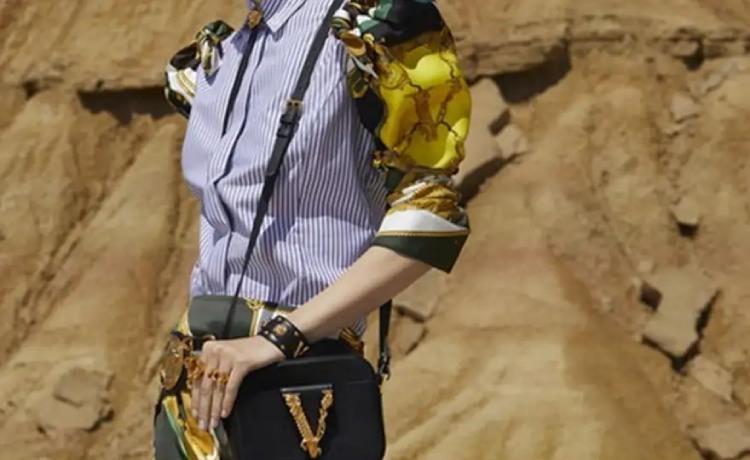 دولچه اند گابانا