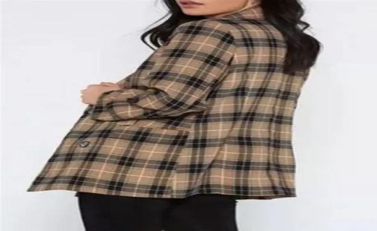 پارچه پالتویی فلانل