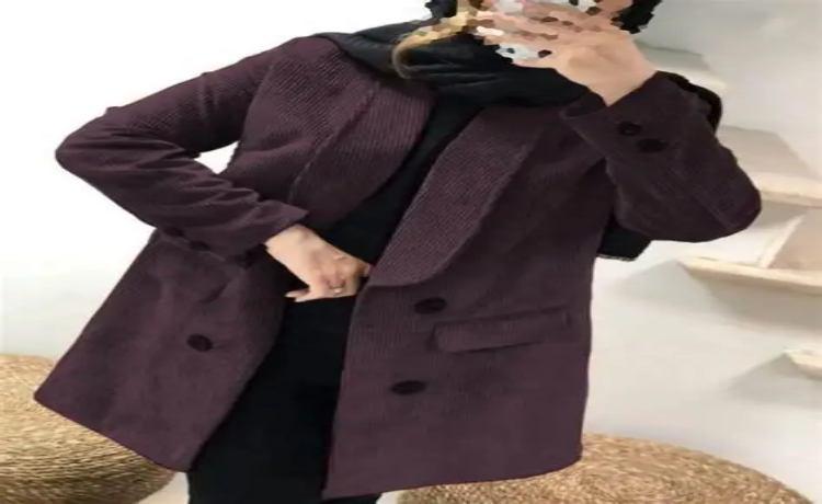 پارچه پالتویی مخمل