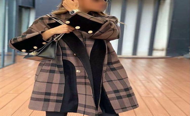 پارچه پالتویی کشمیر