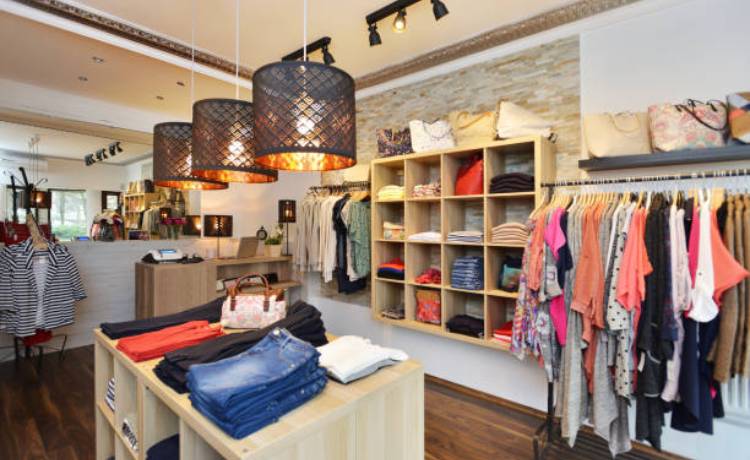 اهمیت به تبلیغات