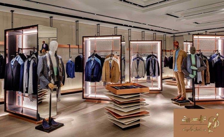 دسته‌بندی صحیح محصولات