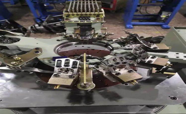 دوخت و دوز جوراب