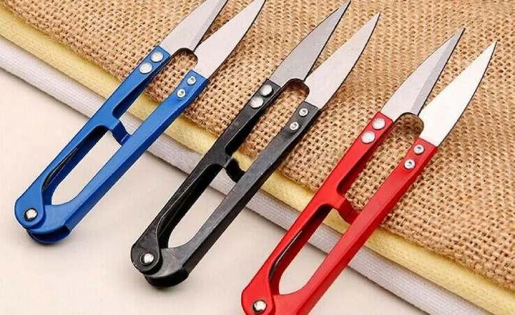 نخ چین دستی