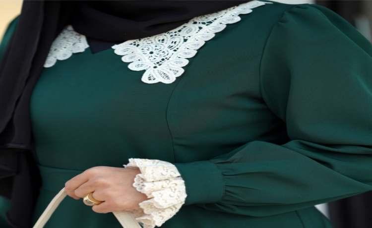 استایل زنانه شب یلدا