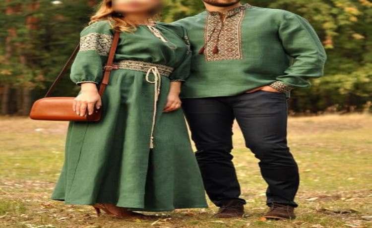 استایل مردانه شب یلدا