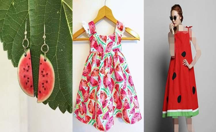 شب یلدا لباس چی بپوشم