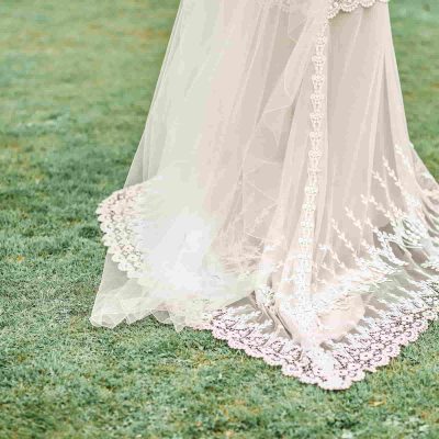 برای عروسی چی بپوشیم؟