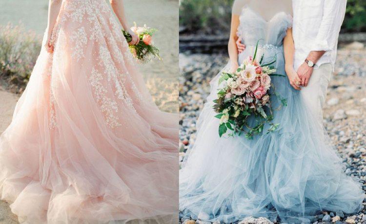 افراد ریز نقش