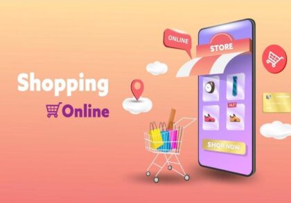 درآمد آنلاین شاپ لباس چقدر است