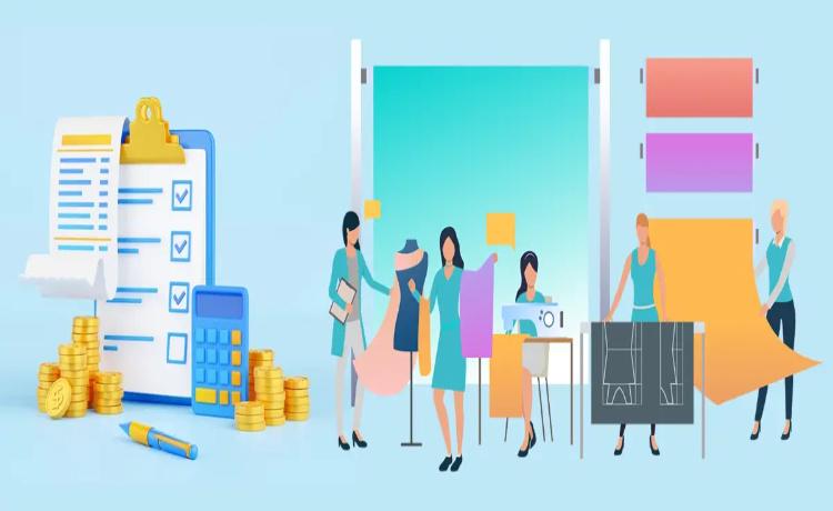 فرمول محاسبه قیمت