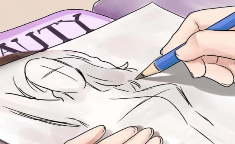 انتخاب روش‌های متفاوت