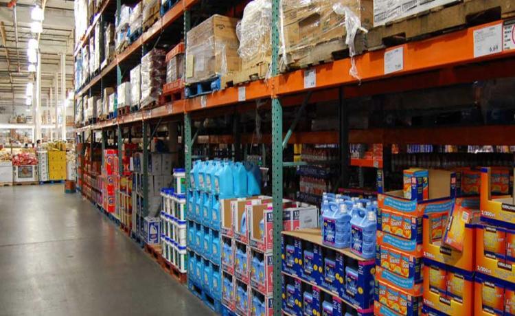 بازاریابی و بررسی بازار هدف