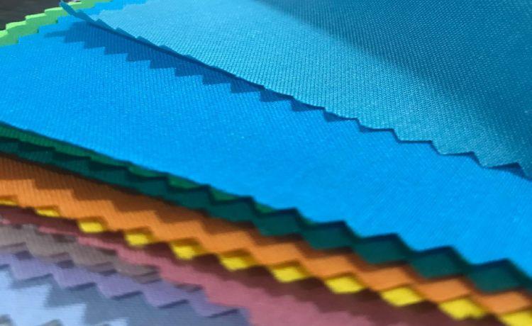 معرفی پارچه ترگال