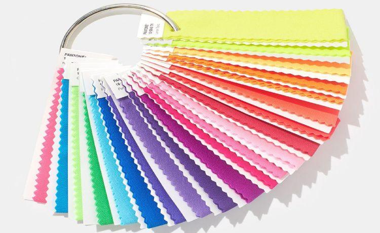 مقایسه پارچه تترون و ترگال