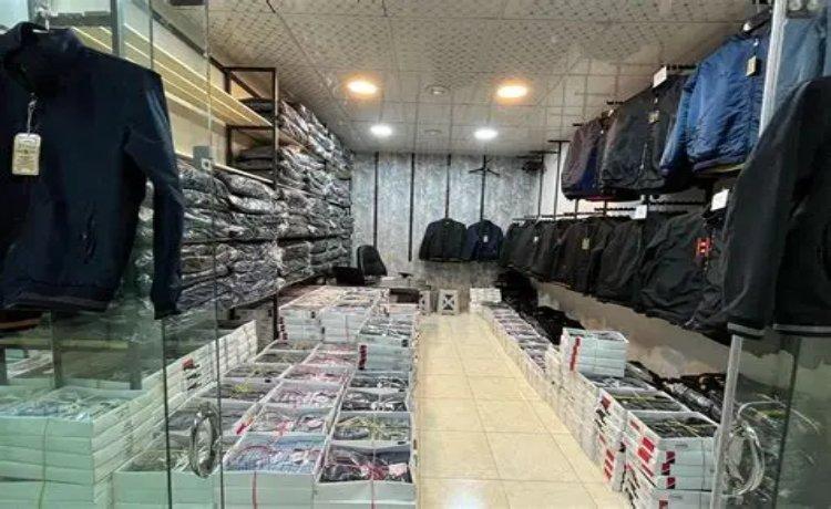 نکات مهم در راه اندازی عمده فروشی