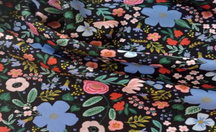 پارچه ریون برای چه لباسی مناسب است؟