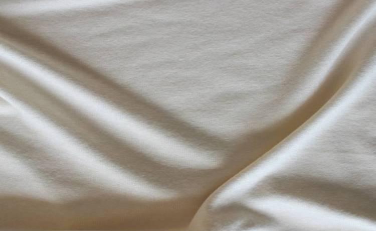 پارچه ریون ساده