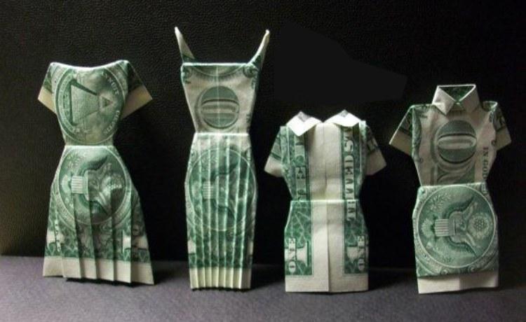 توانایی‌های مورد نیاز