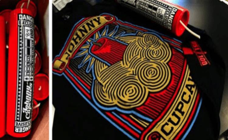 برند خودتان را معرفی کنید