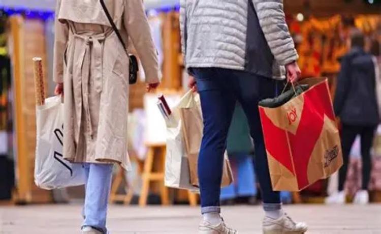 به بسته بندی محصولات اهمیت دهید