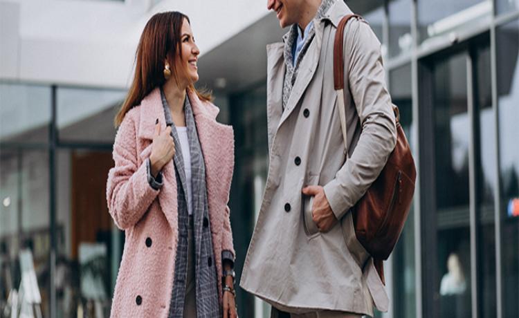 به رنگ سال توجه کنید