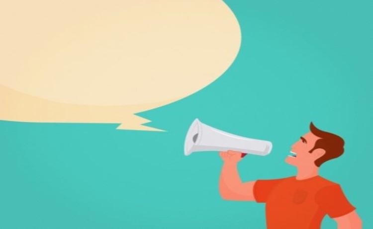 تبلیغات شما را نجات می‌دهد