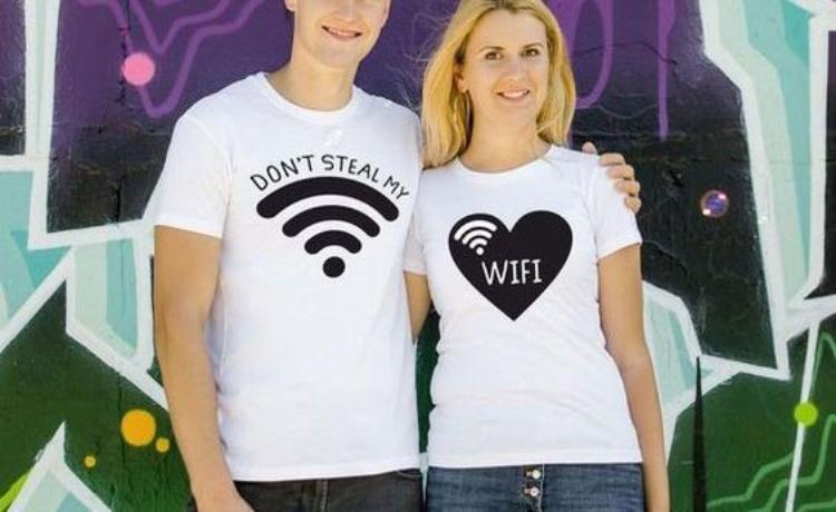 تیپ اسپرت تیپی مناسب برای لباس زوج