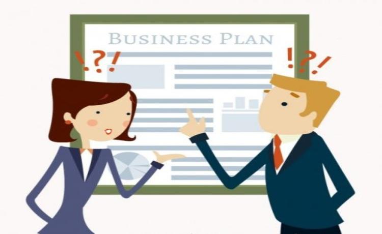 دستمزد و اجرت