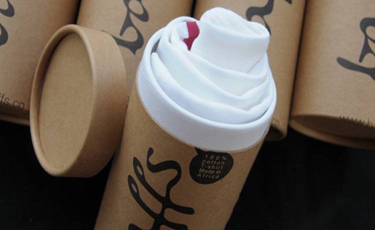 ساده و جذاب بمانید