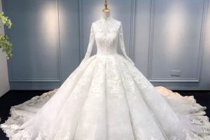 لباس+عروس