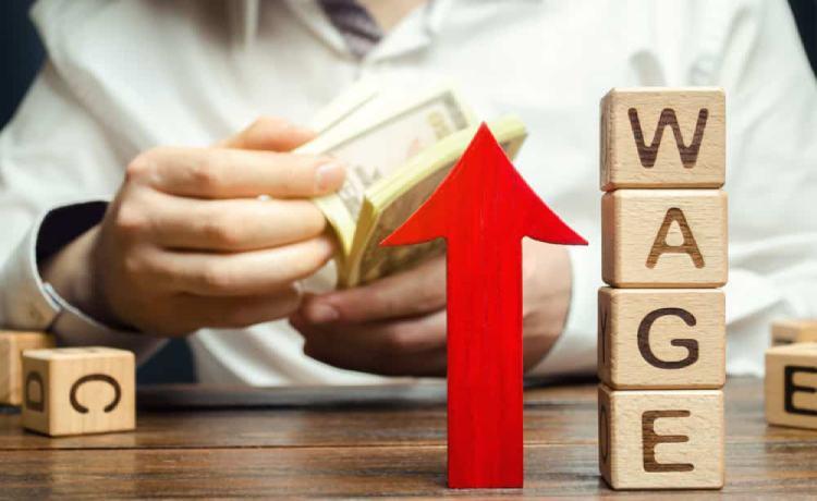 لطفاً انتقاد بشنوید!