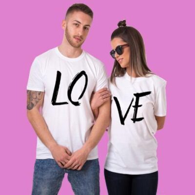 مدل لباس ست زن و شوهری چیست