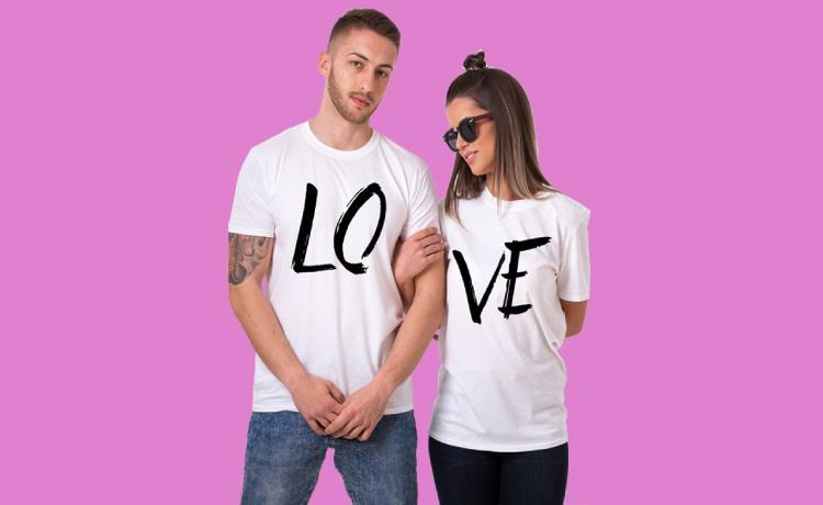 مدل لباس ست زن و شوهری چیست