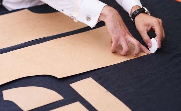 تفاوت متدهای گرلاوین، مولر و متریک