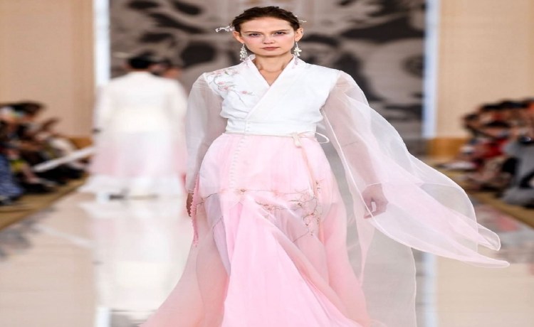 لباس دانتل و تور مجلسی ترند