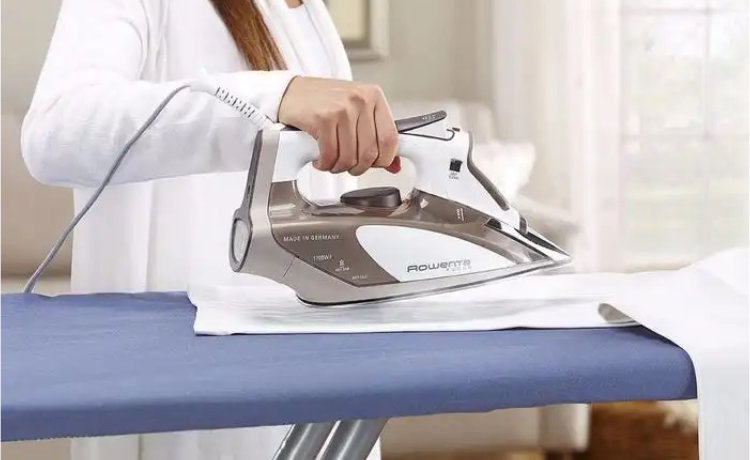 نکات خیاطی حرفه ای اتوپرس