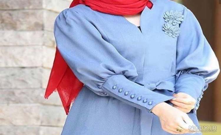 انواع آستین مچی