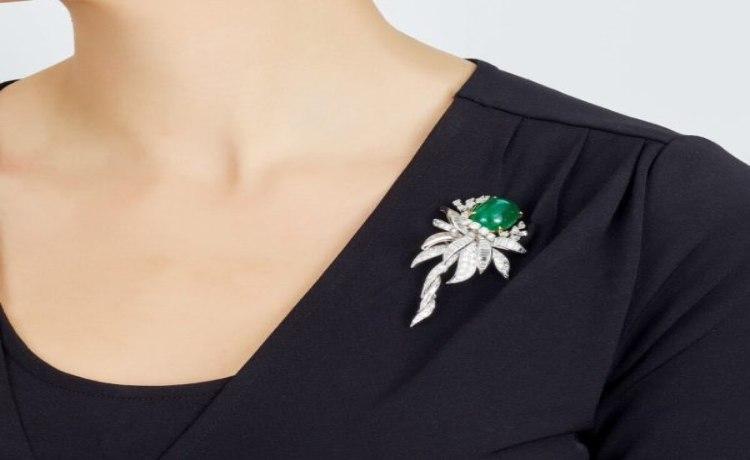 پرسه زدن هم بد نیست