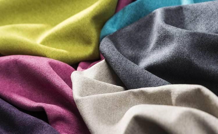 پنبه همیشه از بهترین‌ها