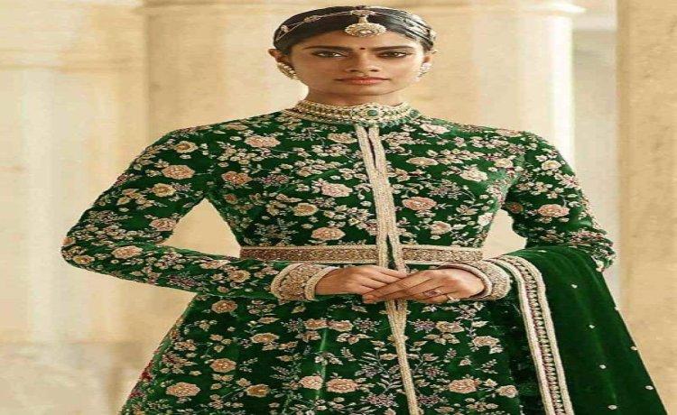 ابزار مورد نیاز برای شروع مخمل دوزی