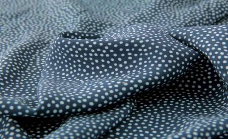 مزایا پارچه ویسکوز