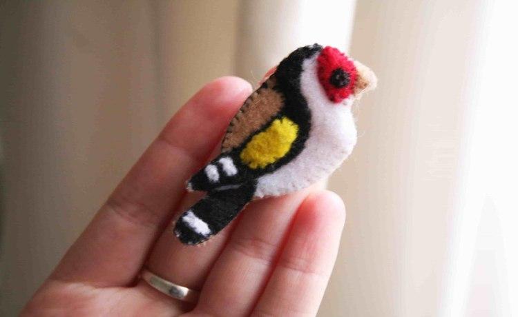 نمد دوزی چیست؟