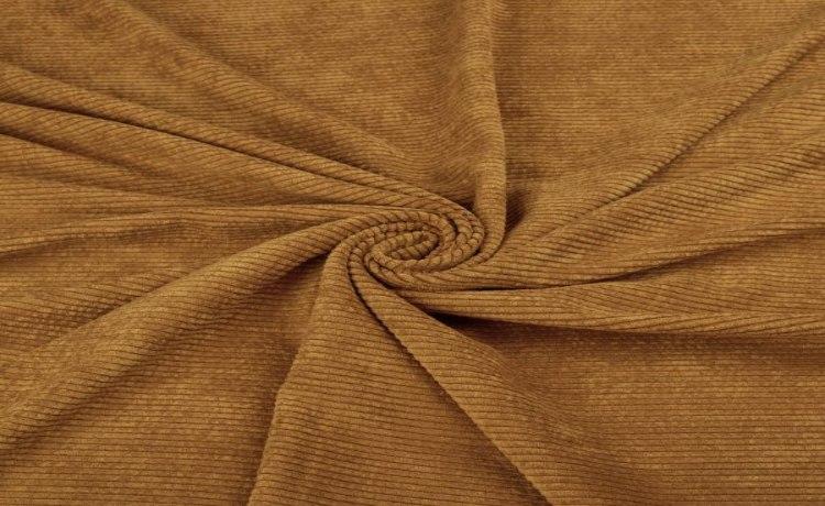 پارچه ضخیم مخمل کبریتی