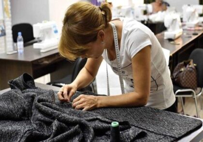 پارچه ضخیم چیست