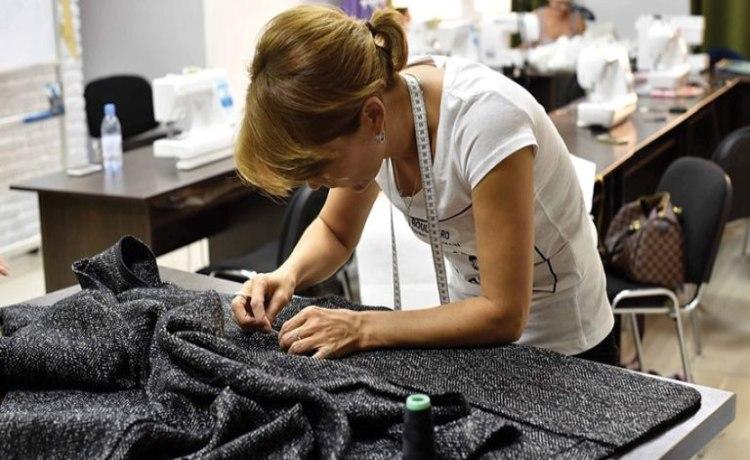 پارچه ضخیم چیست